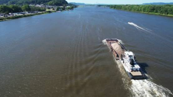 İşte dünyanın en ölümcül 5 nehri - Resim: 6